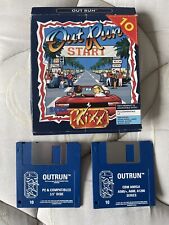 Outrun for sale  PENZANCE