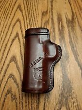 Hume iwb holster for sale  Jeromesville