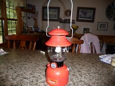 coleman 200a lantern for sale  Hibbing