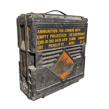 Empty ammo box for sale  Rahway