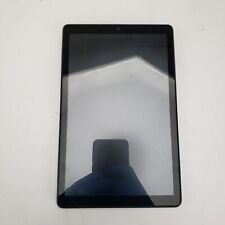 Tablet Android TCL Tab 8 LE preto quad core WiFi Bluetooth 8 polegadas tela sensível ao toque comprar usado  Enviando para Brazil