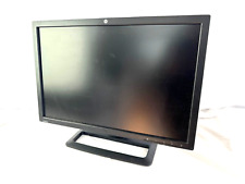 Monitor LCD IPS HP ZR2440w 24", usado comprar usado  Enviando para Brazil