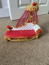 fainting couch for sale  LONDON
