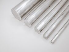 Aluminium barre almgsi0 d'occasion  Expédié en France