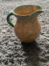 Crown devon pottery for sale  STROUD