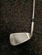 Ping i500 iron for sale  PRENTON