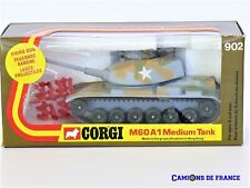 Corgi toys 902 d'occasion  France