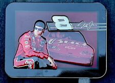 Dale earnhardt budweiser for sale  French Lick