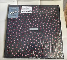 THE WEDDING PRESENT - SEAMONSTERS 30TH ANNIVERSARY VINYL/CD 2021 REMASTER MINT comprar usado  Enviando para Brazil