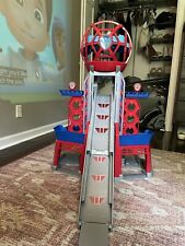 patrol paw control tower for sale  Colfax