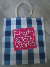 A036 papiertasche bath gebraucht kaufen  Hannover