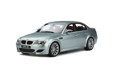 Bmw e60 v10 usato  Spedire a Italy