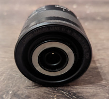 Canon macro 28mm d'occasion  Expédié en Belgium