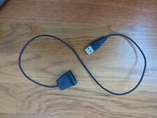 fitbit charger hr for sale  Scarborough