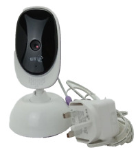 Baby monitor 6000 for sale  HOCKLEY
