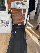 Fit treadmill for sale  READING