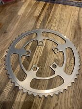 Sakae bicycle chainring for sale  PERTH