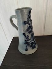 Krug vase poterie gebraucht kaufen  , Katharinenthalerhof