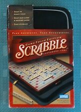 Complete scrabble game for sale  Hurricane