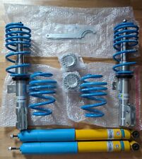 Bilstein b14 128705 gebraucht kaufen  Bad Alexandersbad