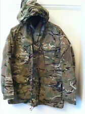 Windproof mtp camouflage for sale  TAUNTON