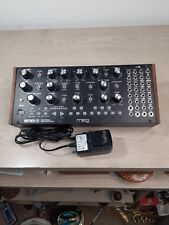 Moog mother analog for sale  Shipping to Ireland
