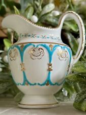 Antique minton hand for sale  SALISBURY