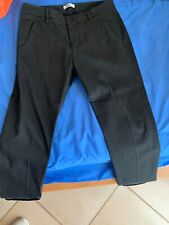 Pantalone dondup usato  Casalecchio Di Reno