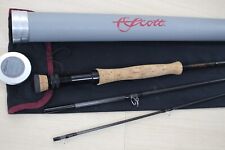 fly rods for sale  Shipping to Ireland