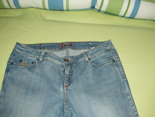 Wards jeans leicht gebraucht kaufen  Winsen (Aller)