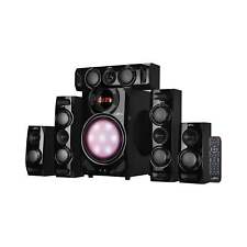 Befree sound befree for sale  Natchitoches