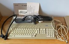 Atari 520st computer for sale  GRAVESEND