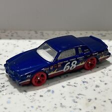 Hot wheels pontiac for sale  BEDFORD