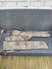 Solar tackle undercover for sale  CARSHALTON