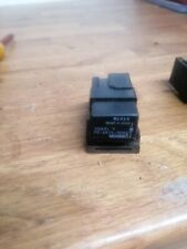 Relay pin assy for sale  ANDOVER