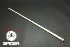 Lucasi billiard cue for sale  Shipping to Ireland