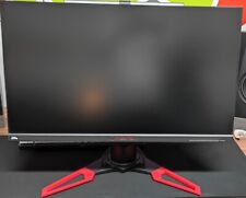 Acer predator xb271hua gebraucht kaufen  Bann, Hauptstuhl, Horbach