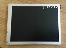 Usado, Tela LCD para YAMAHA PSR S710 S750 #JIA comprar usado  Enviando para Brazil