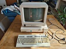 Commodore 128d 128 usato  Pistoia