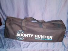 Bounty hunter quick for sale  Council Bluffs