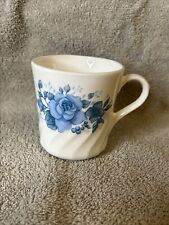 Corning ware coffee for sale  Royse City