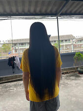 810 cabelos humanos 24 polegadas comprar usado  Enviando para Brazil