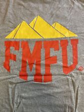 Freedminds fmfu pyramid for sale  Shipping to Ireland