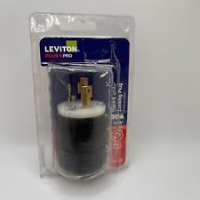 Leviton 2611 professional for sale  Arcadia