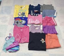 14 clothes girl 16 for sale  Lancaster