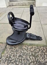 Buggy board seat for sale  LONDON