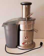 Breville juicer fountain for sale  Rio Rancho