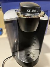 Keurig coffee maker for sale  Hatfield