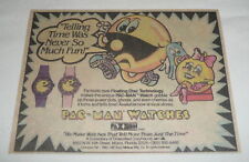 1981 cartoon pac for sale  Wilmington