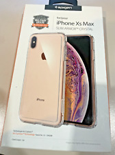 Iphone max case for sale  Bloomfield Hills